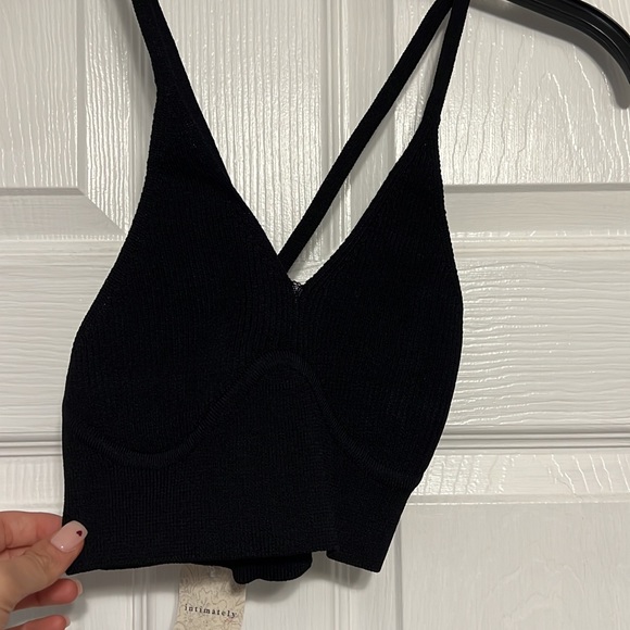 Free People Other - Free people